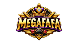 LOGO situs slot deposit 10 bonus 10